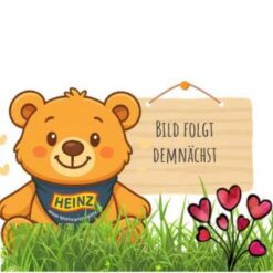 Rubble Crew Chargers Tool