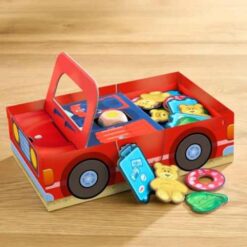 Alternative view of Hallo Urlaub!