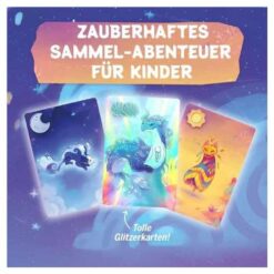 Die Insel der Mookies – Bild 3