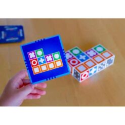 Crazy Cubes – Bild 3