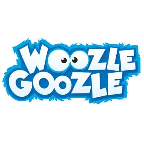 Woozle Goozle